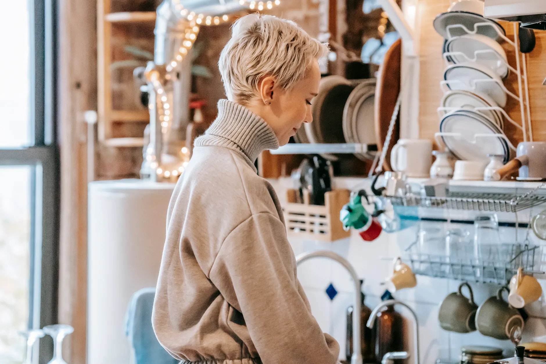 Boiler & Unvented-Cylinder Work Across the Estates